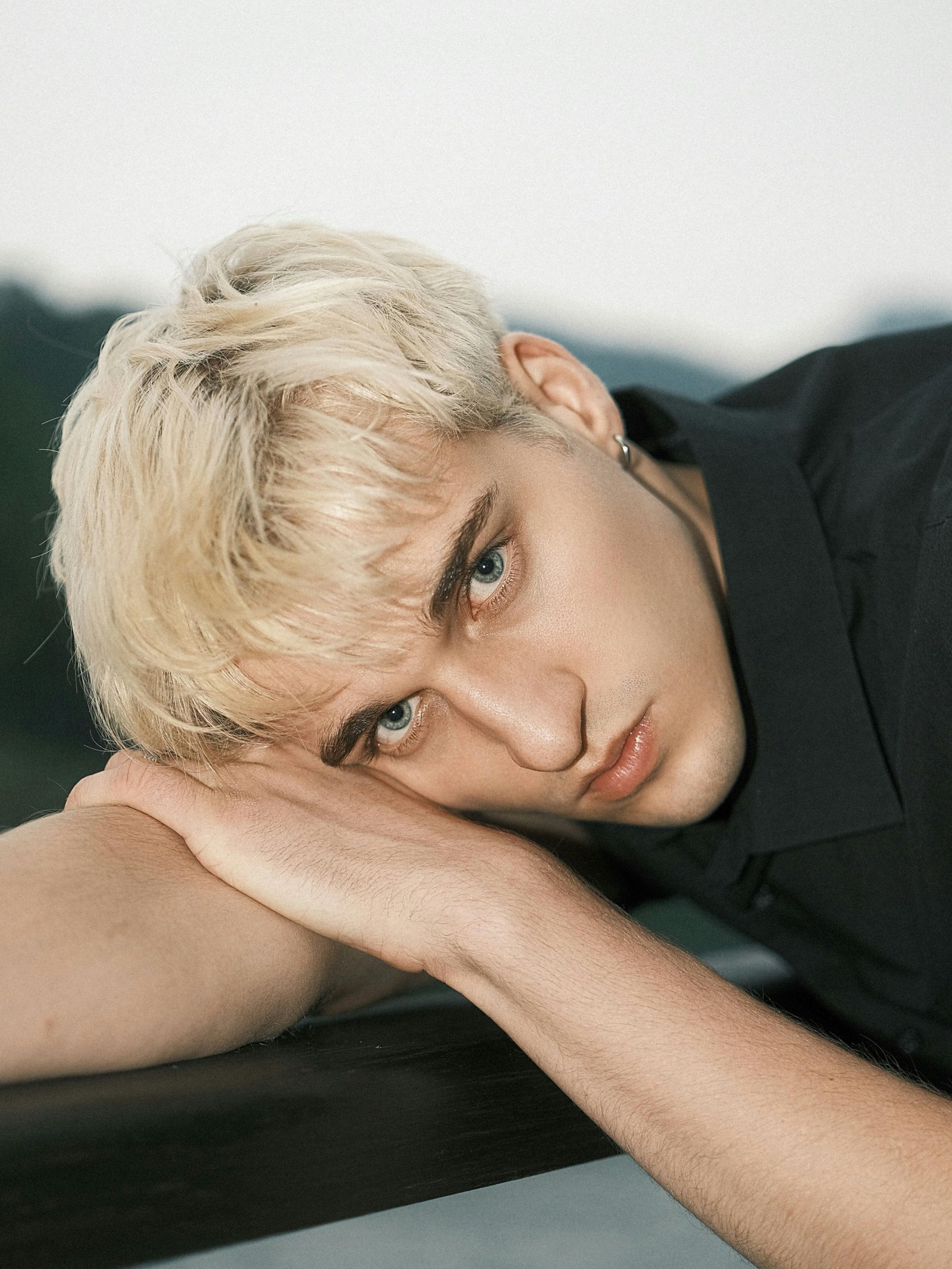 Αισθητική θεραπεία